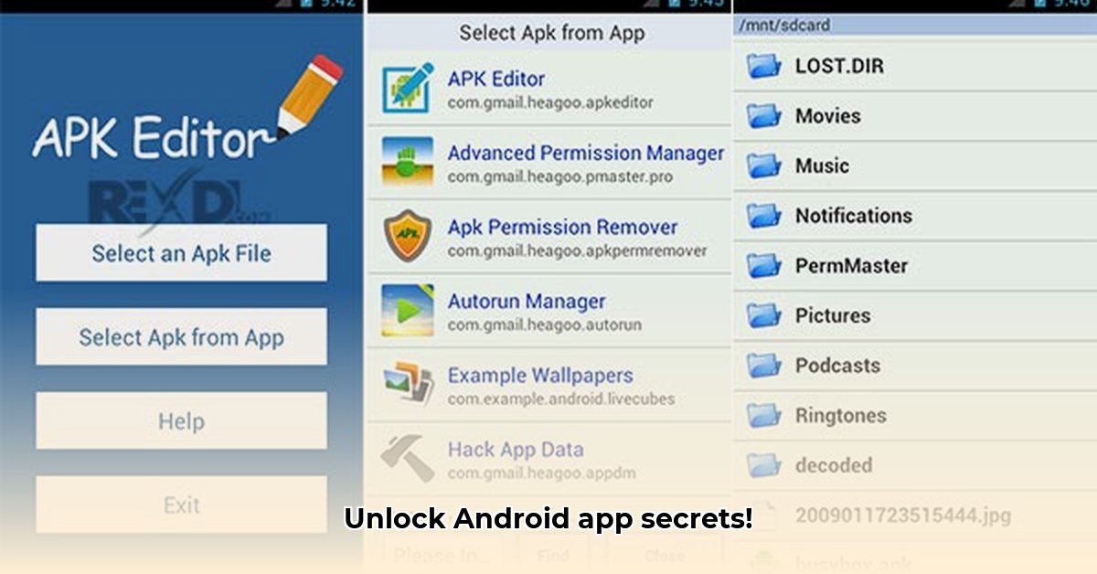 apk-editor-pro-apk